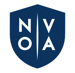 Nova univerza Nova univerza