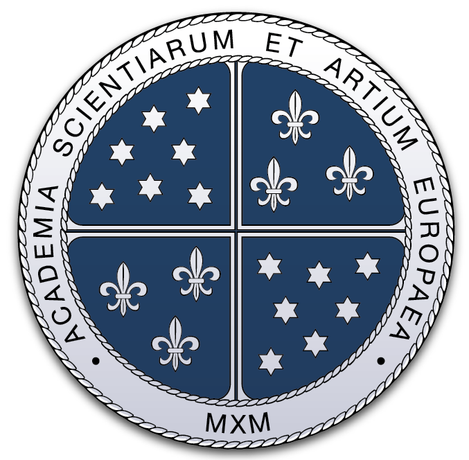 Univerza Alma Mater Europaea Univerza Alma Mater Europaea