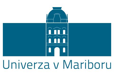 Univerza v Mariboru Univerza v Mariboru