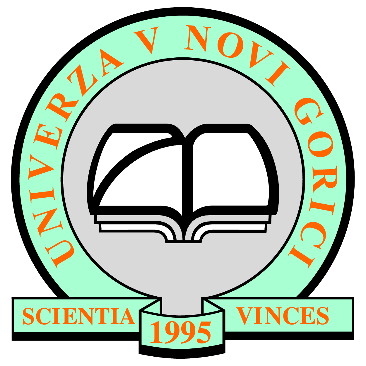 Univerza v Novi Gorici Univerza v Novi Gorici