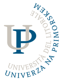 Univerza na Primorskem Univerza na Primorskem